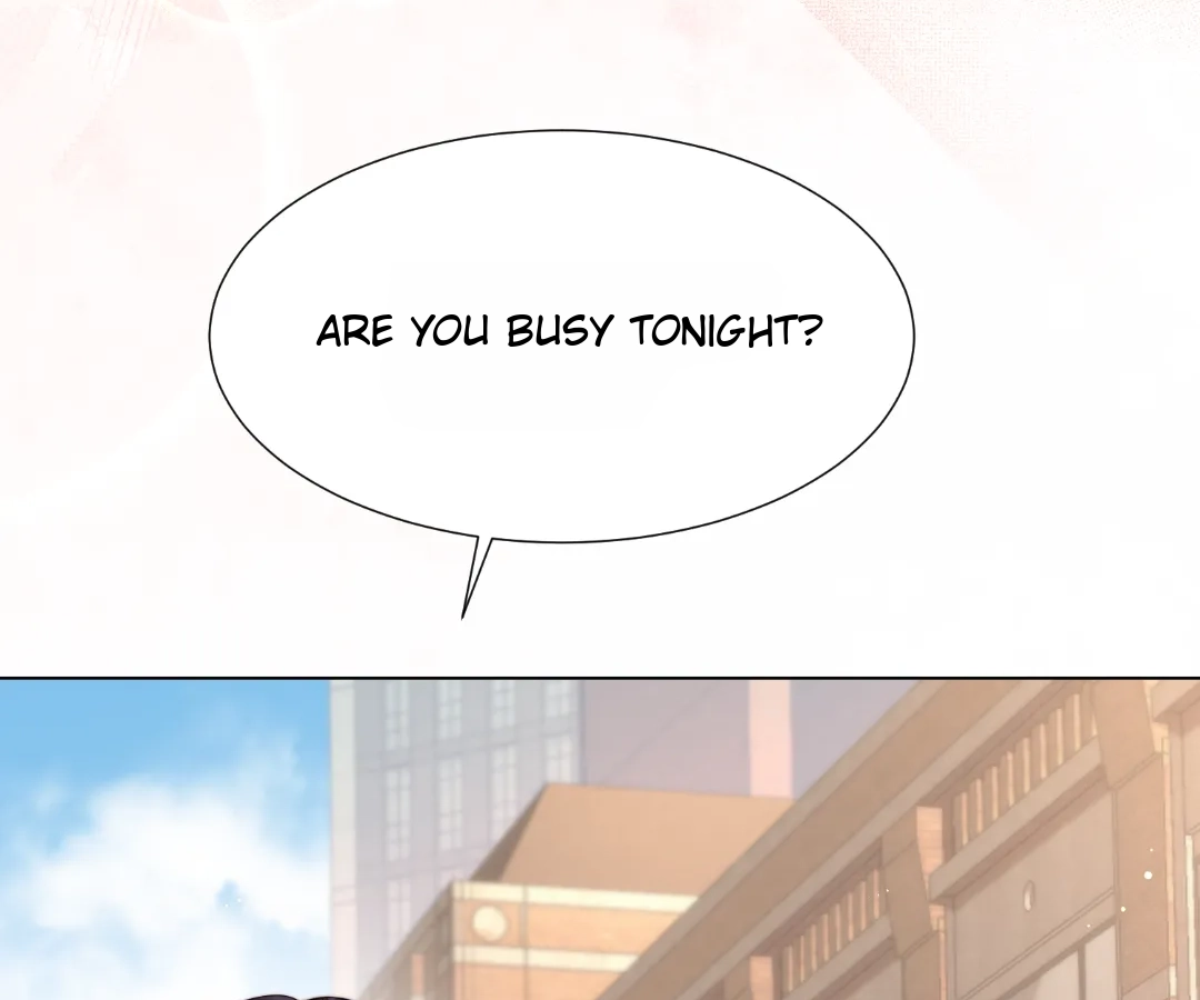 The Substitute Bride And The Overly affectionate Husband Chapter 39 - page 29