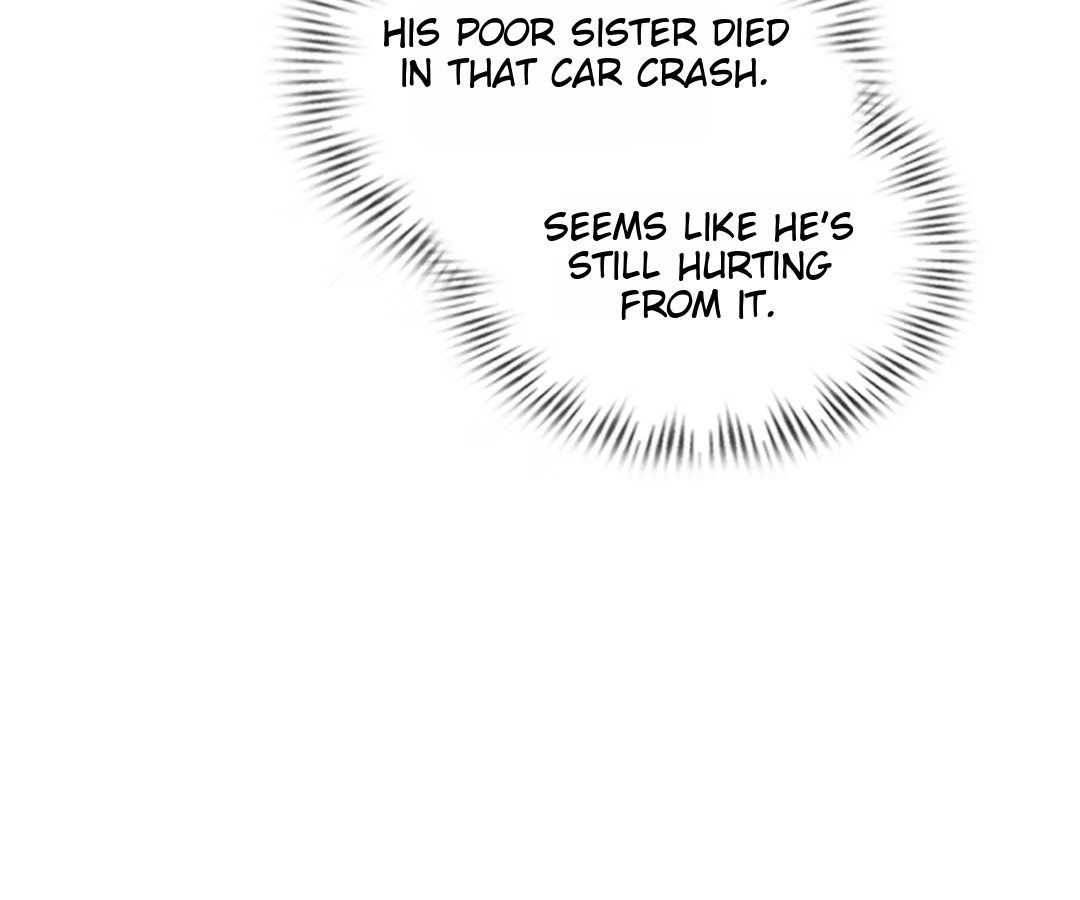 The Substitute Bride And The Overly affectionate Husband Chapter 39 - page 38