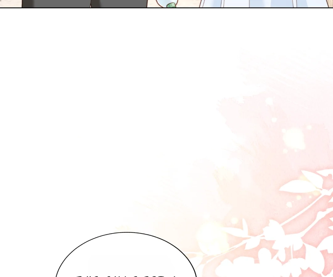 The Substitute Bride And The Overly affectionate Husband Chapter 39 - page 41