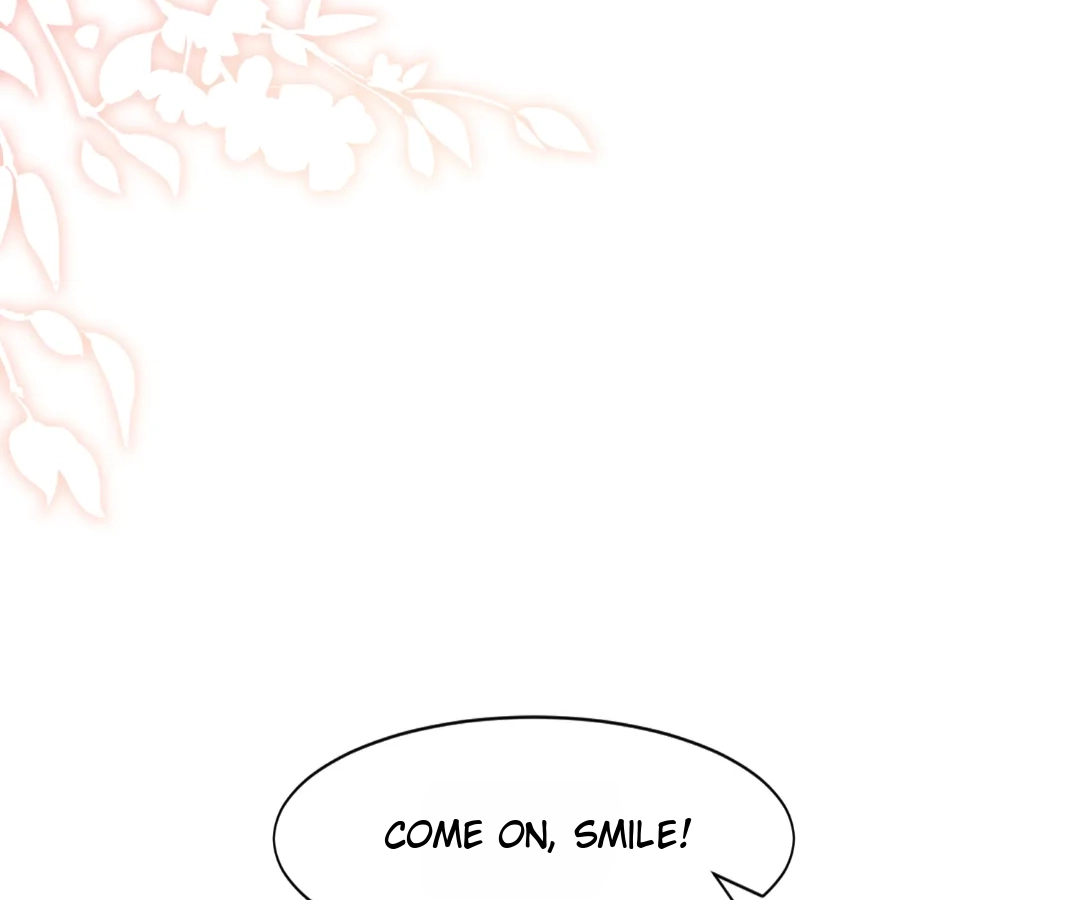The Substitute Bride And The Overly affectionate Husband Chapter 39 - page 44