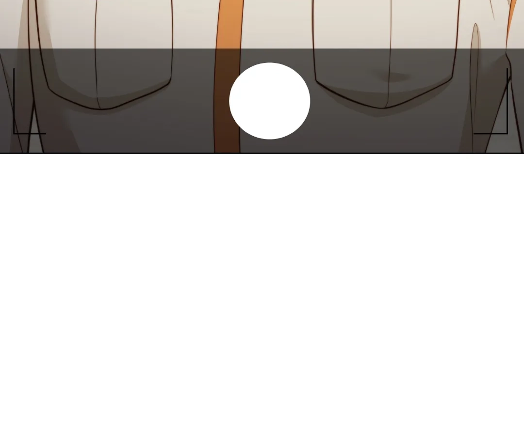 The Substitute Bride And The Overly affectionate Husband Chapter 39 - page 47