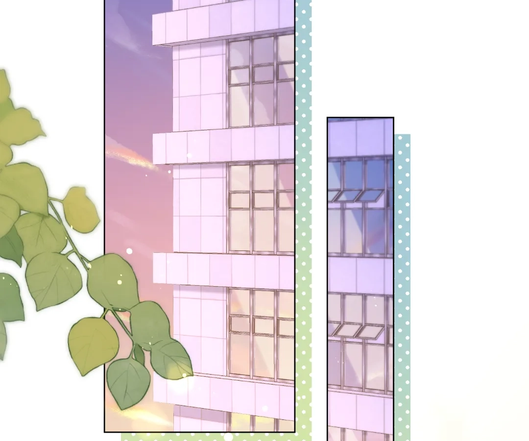 The Substitute Bride And The Overly affectionate Husband Chapter 39 - page 56