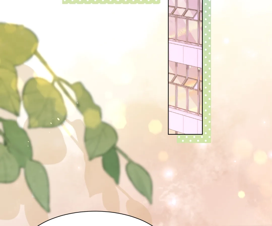 The Substitute Bride And The Overly affectionate Husband Chapter 39 - page 57