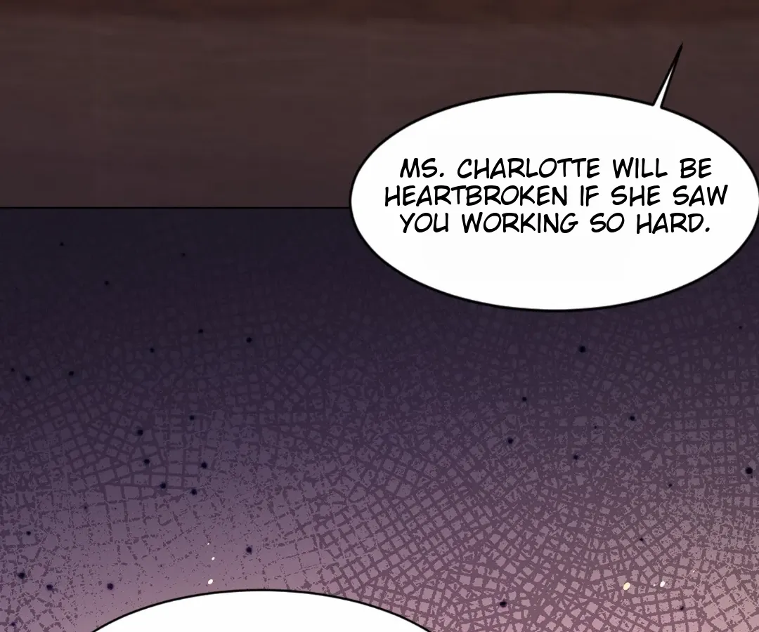 The Substitute Bride And The Overly affectionate Husband Chapter 39 - page 60