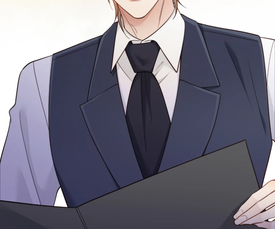 The Substitute Bride And The Overly affectionate Husband Chapter 39 - page 62