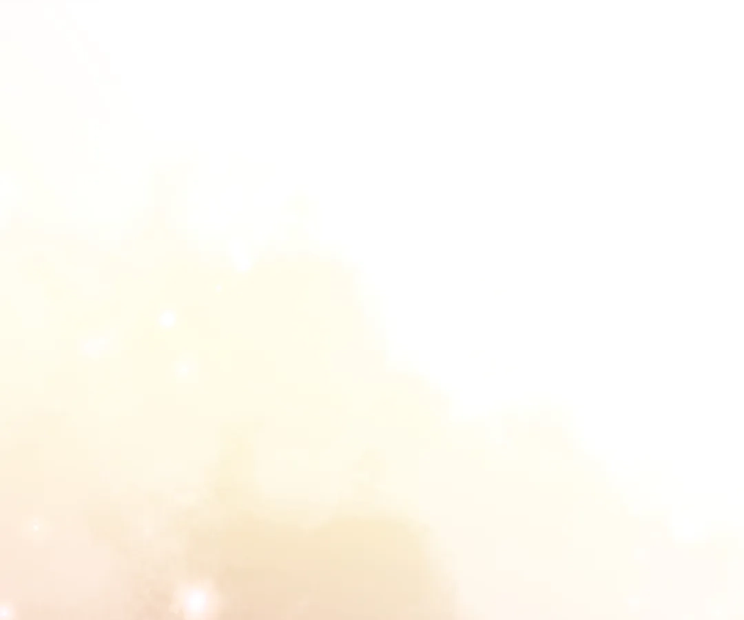 The Substitute Bride And The Overly affectionate Husband Chapter 39 - page 66