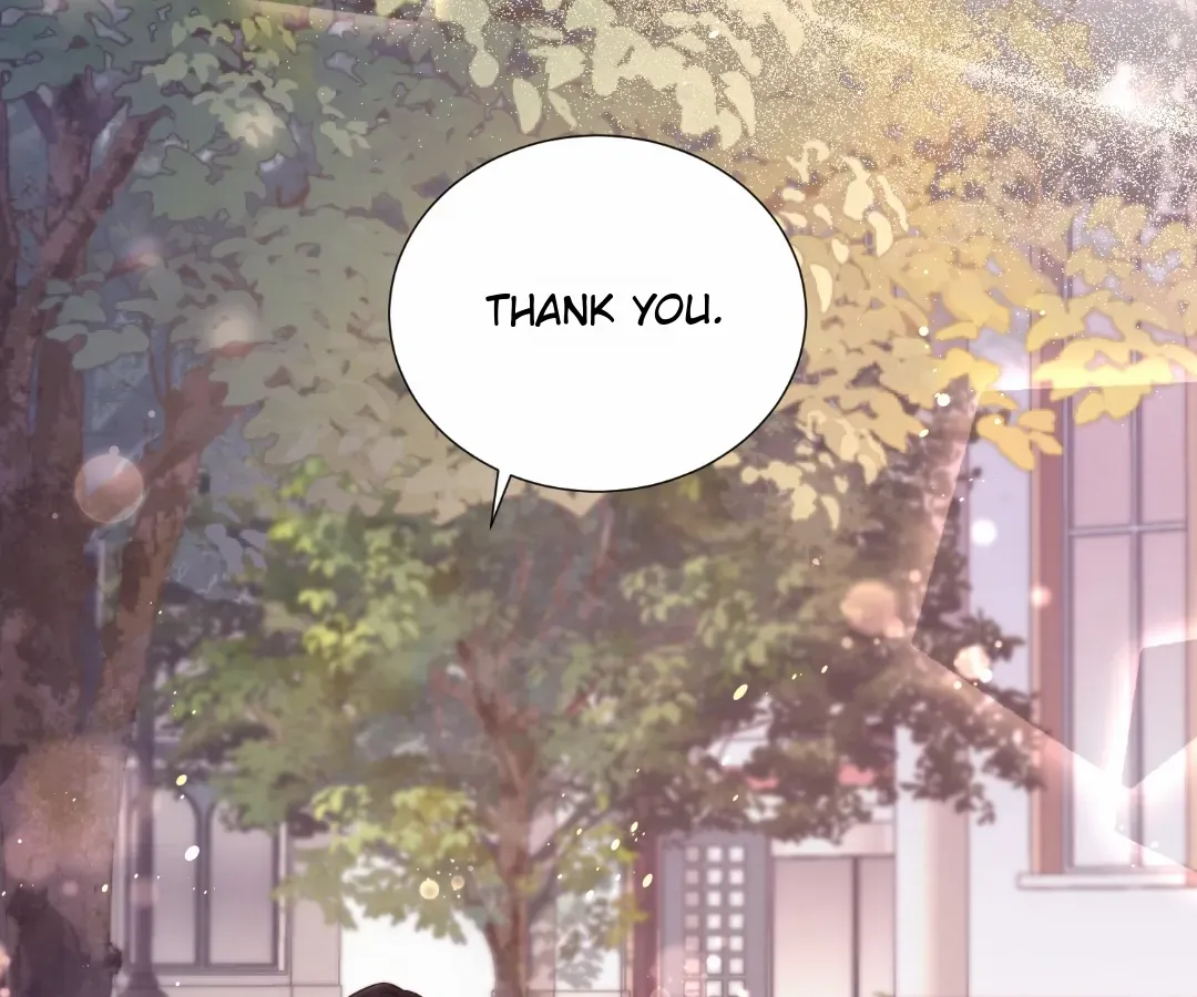 The Substitute Bride And The Overly affectionate Husband Chapter 39 - page 76