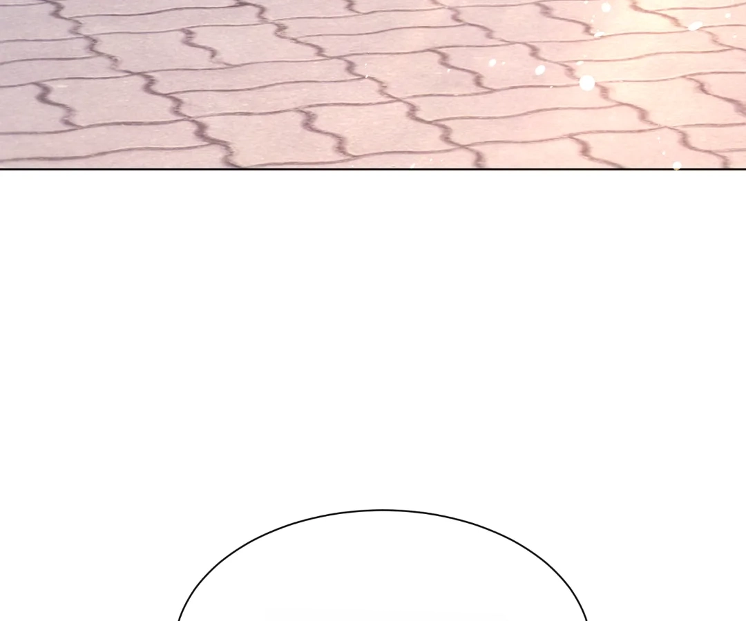 The Substitute Bride And The Overly affectionate Husband Chapter 39 - page 78