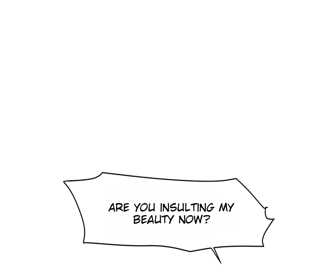 The Substitute Bride And The Overly affectionate Husband Chapter 39 - page 8