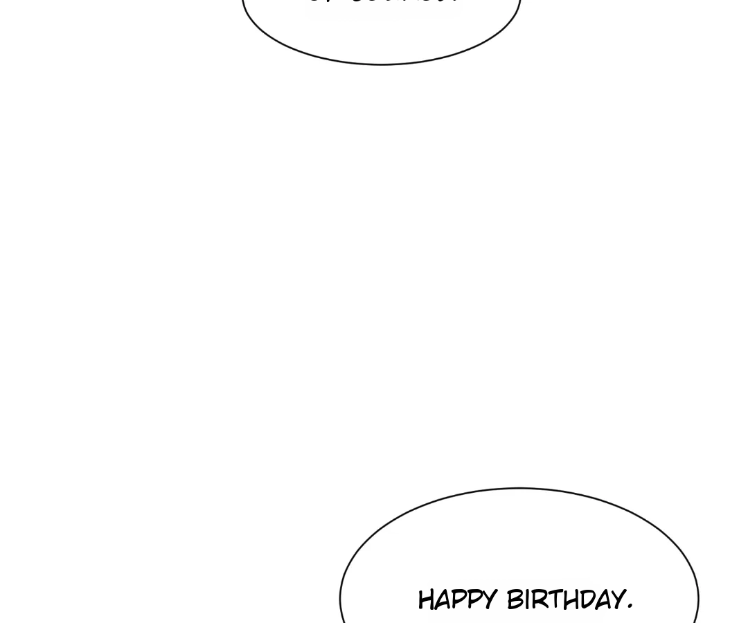 The Substitute Bride And The Overly affectionate Husband Chapter 39 - page 81