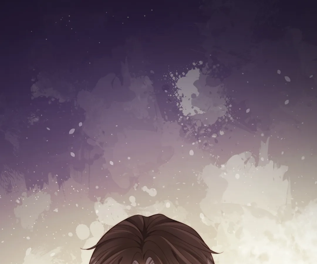 The Substitute Bride And The Overly affectionate Husband Chapter 39 - page 84