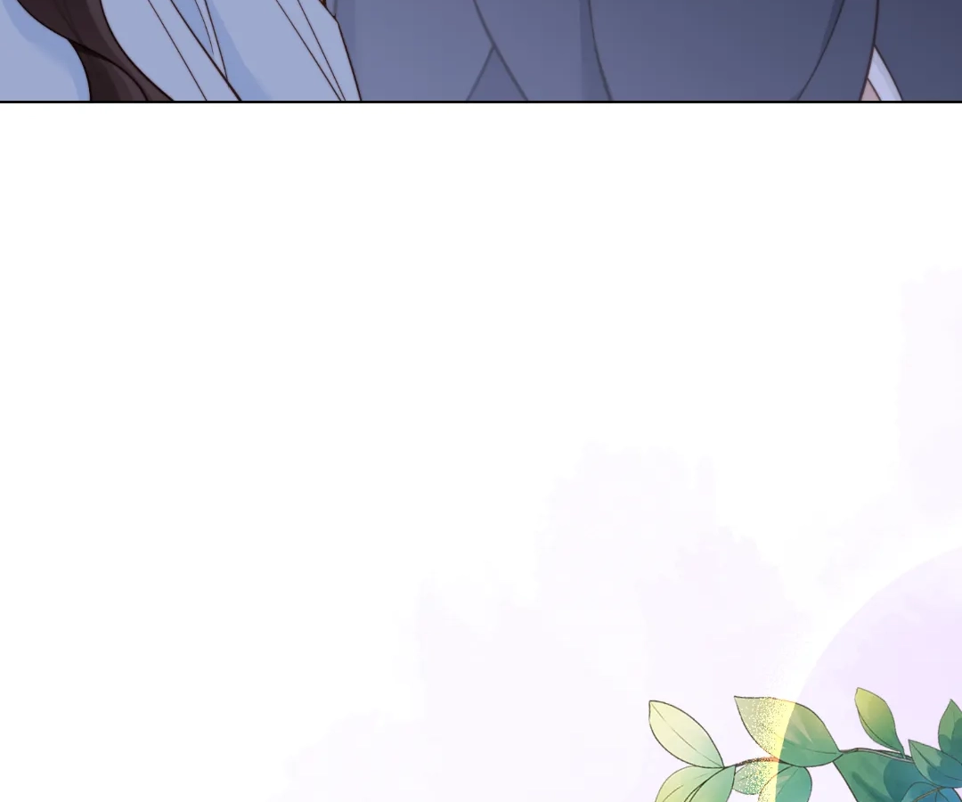 The Substitute Bride And The Overly affectionate Husband Chapter 39 - page 87