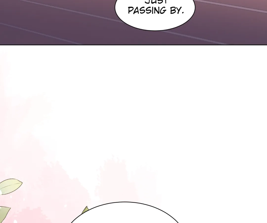 The Substitute Bride And The Overly affectionate Husband Chapter 39 - page 90