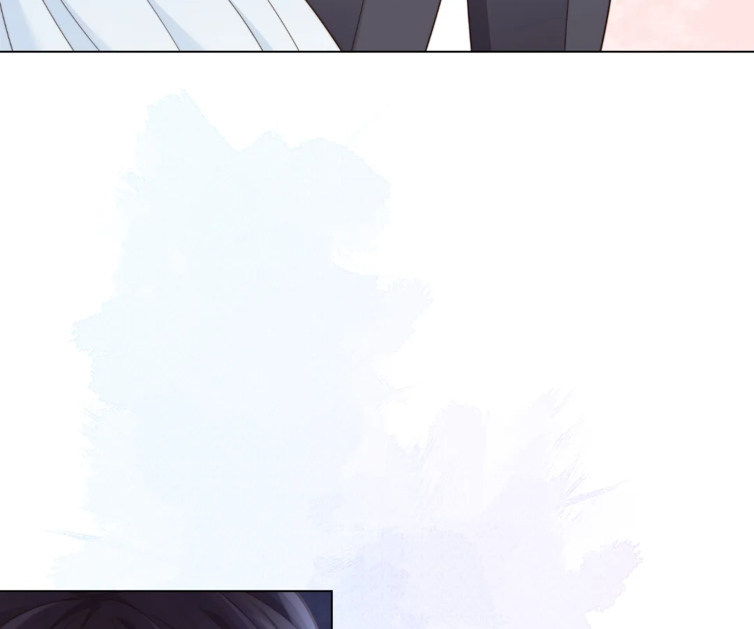 The Substitute Bride And The Overly affectionate Husband Chapter 39 - page 97