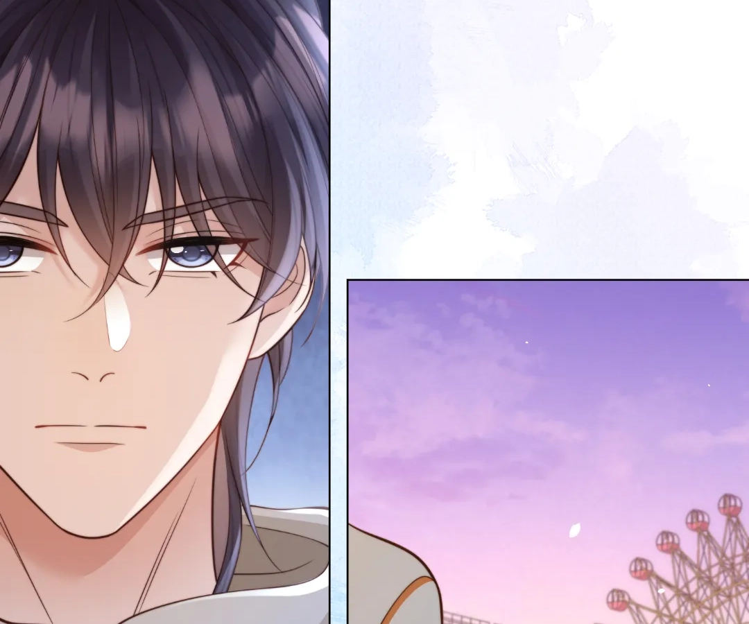 The Substitute Bride And The Overly affectionate Husband Chapter 39 - page 98