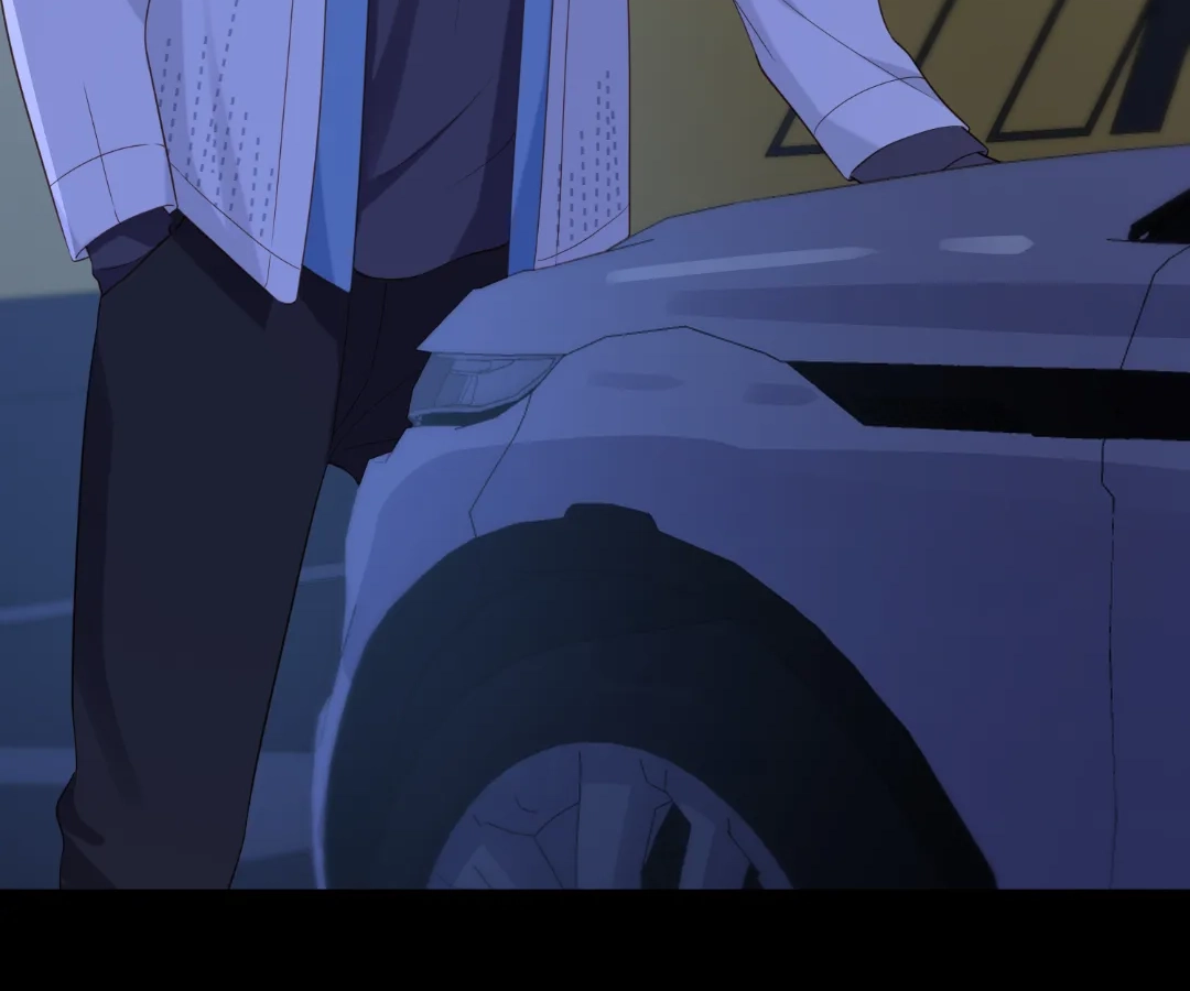 The Substitute Bride And The Overly affectionate Husband Chapter 40 - page 101