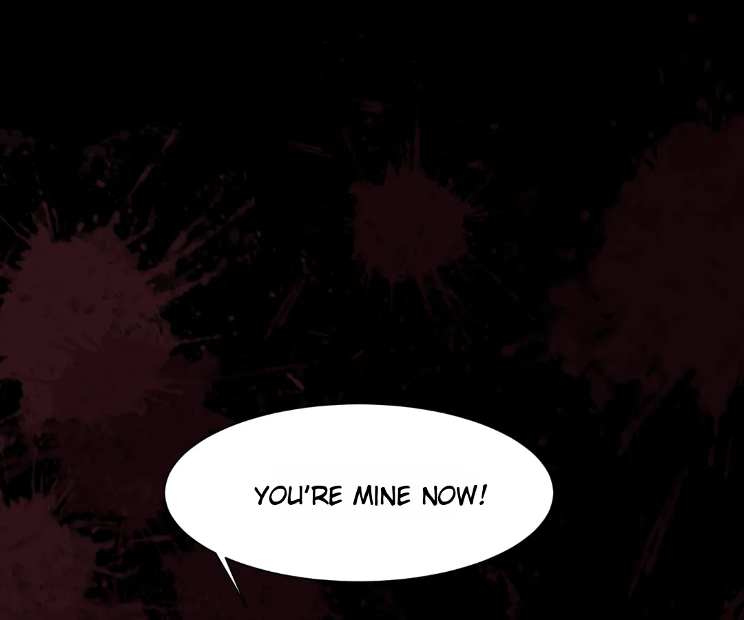 The Substitute Bride And The Overly affectionate Husband Chapter 40 - page 102