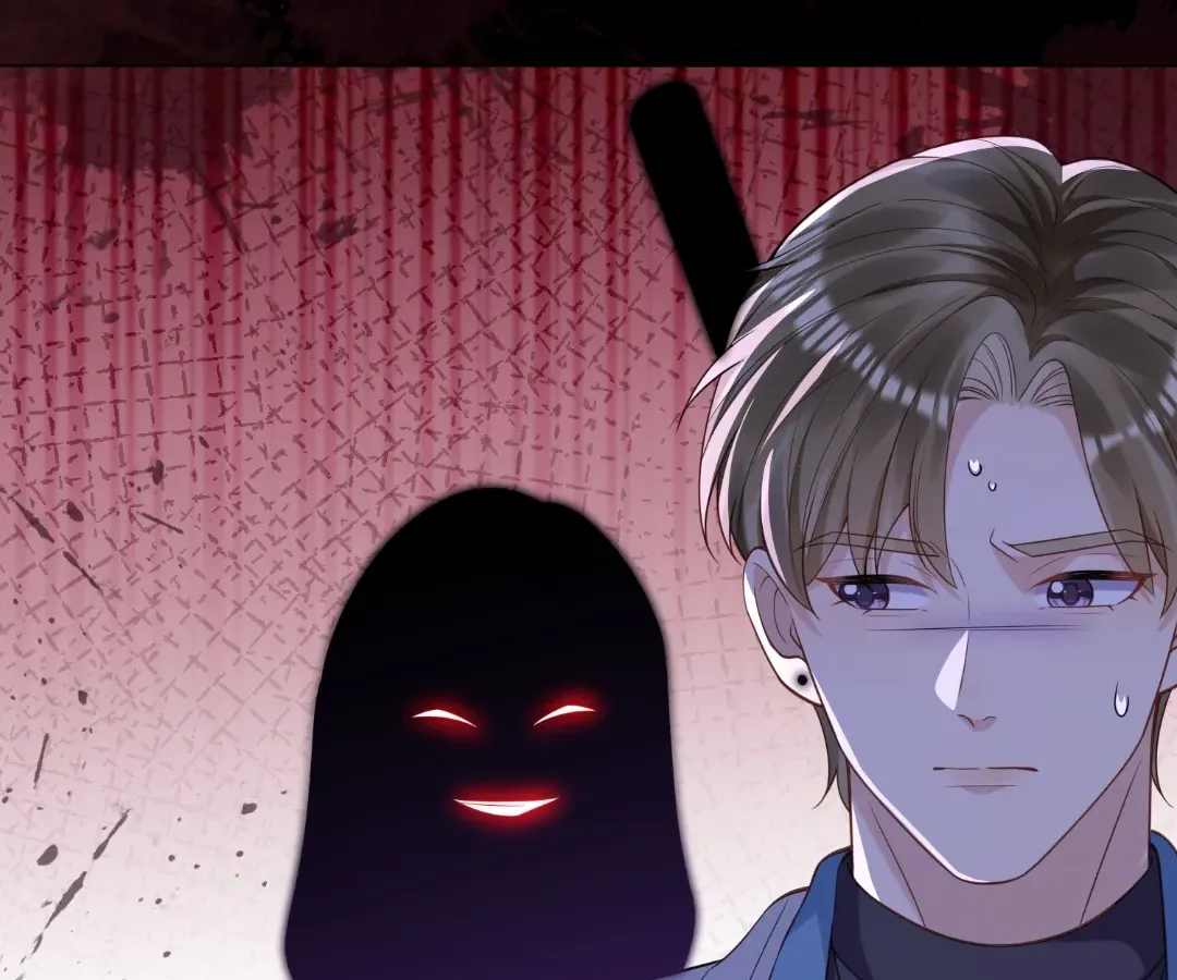 The Substitute Bride And The Overly affectionate Husband Chapter 40 - page 103