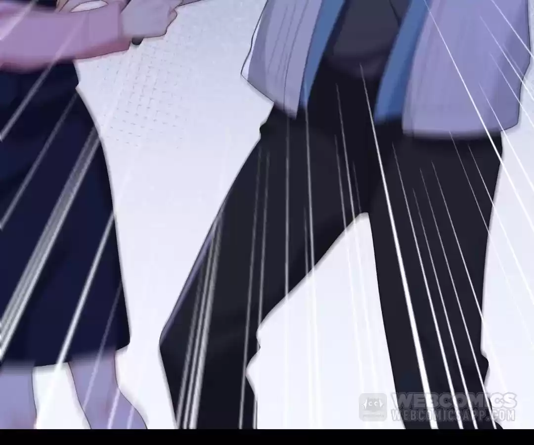 The Substitute Bride And The Overly affectionate Husband Chapter 40 - page 107