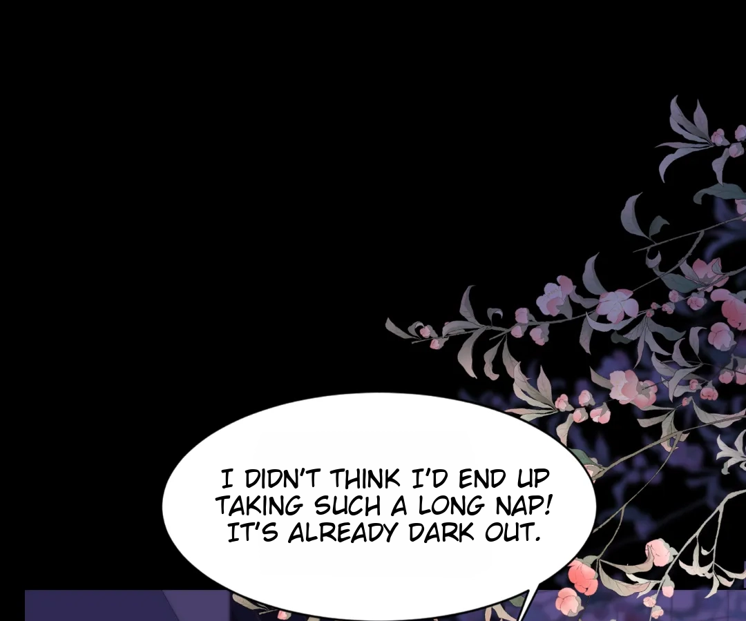 The Substitute Bride And The Overly affectionate Husband Chapter 40 - page 108