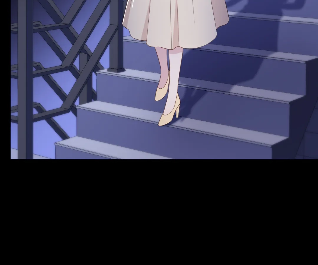 The Substitute Bride And The Overly affectionate Husband Chapter 40 - page 110