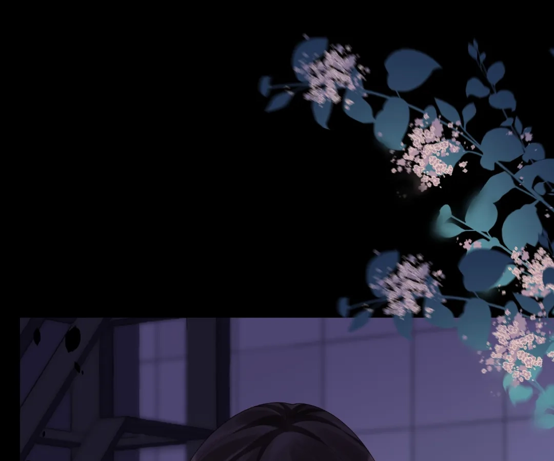 The Substitute Bride And The Overly affectionate Husband Chapter 40 - page 111