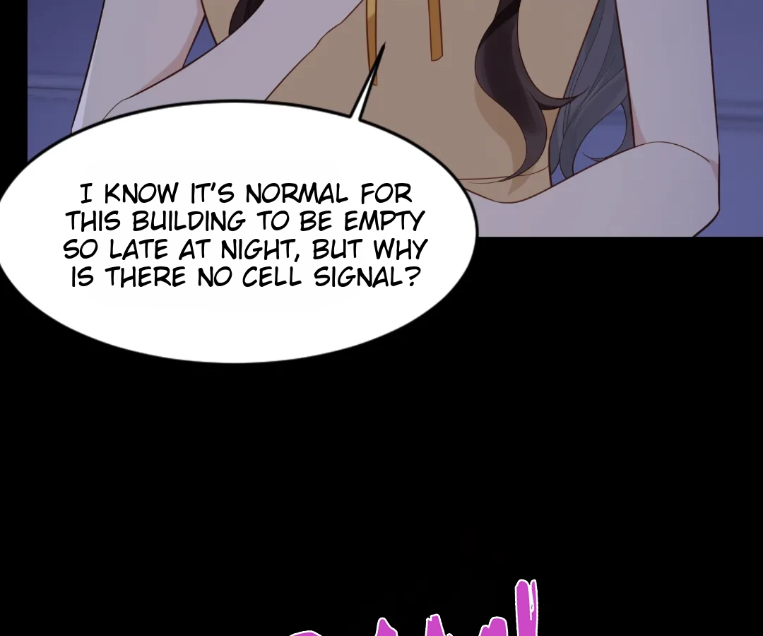 The Substitute Bride And The Overly affectionate Husband Chapter 40 - page 113