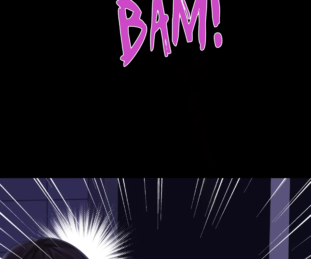 The Substitute Bride And The Overly affectionate Husband Chapter 40 - page 114