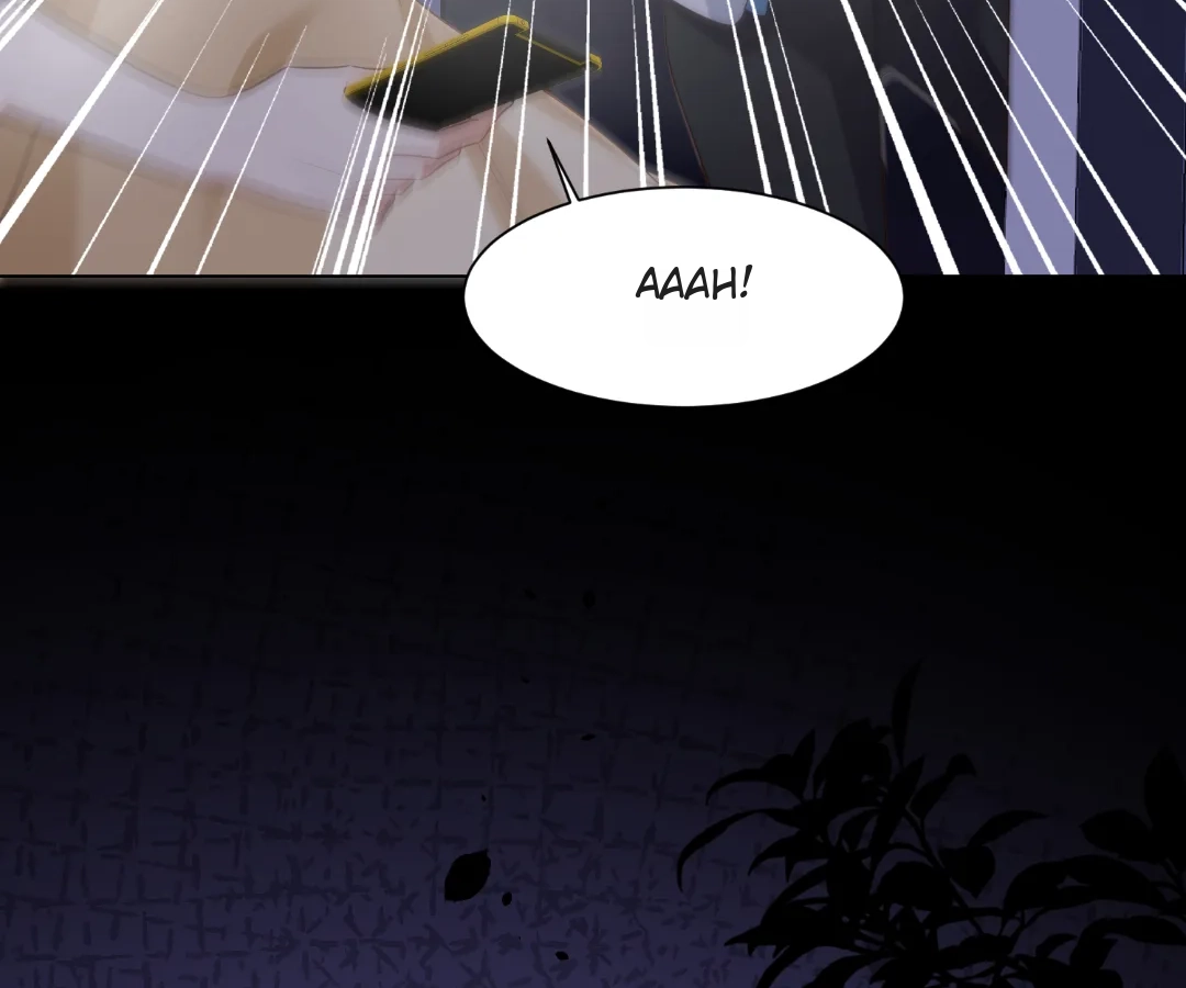 The Substitute Bride And The Overly affectionate Husband Chapter 40 - page 116