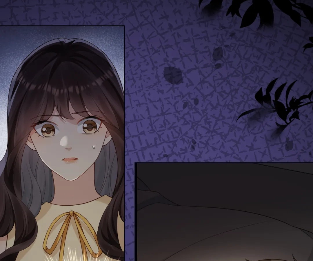 The Substitute Bride And The Overly affectionate Husband Chapter 40 - page 117