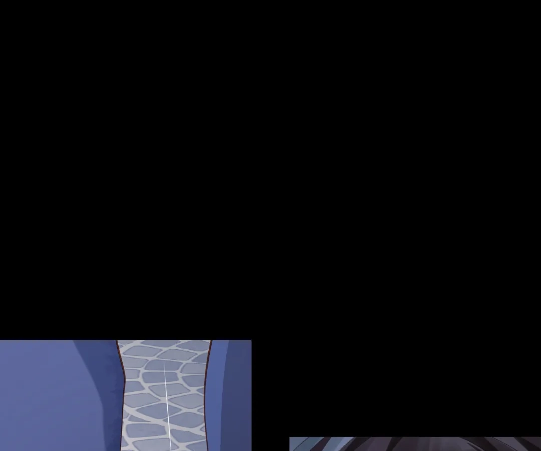 The Substitute Bride And The Overly affectionate Husband Chapter 40 - page 12