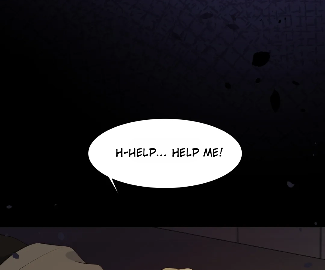 The Substitute Bride And The Overly affectionate Husband Chapter 40 - page 120