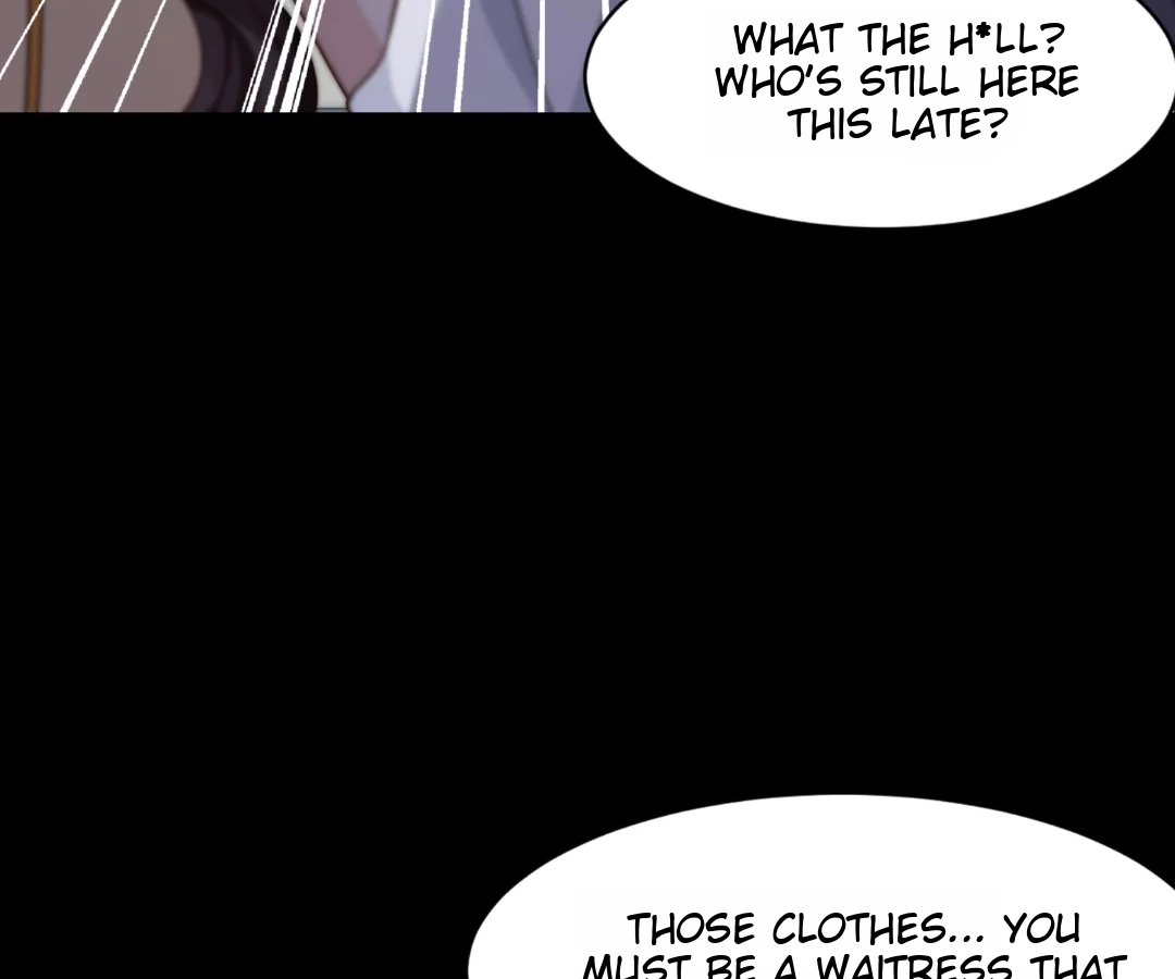 The Substitute Bride And The Overly affectionate Husband Chapter 40 - page 129