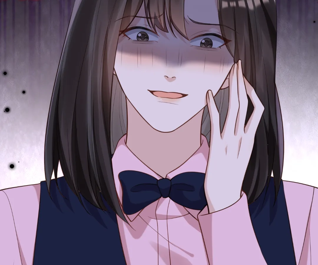 The Substitute Bride And The Overly affectionate Husband Chapter 40 - page 136