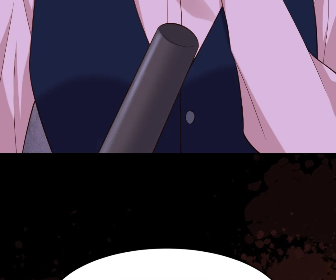 The Substitute Bride And The Overly affectionate Husband Chapter 40 - page 137