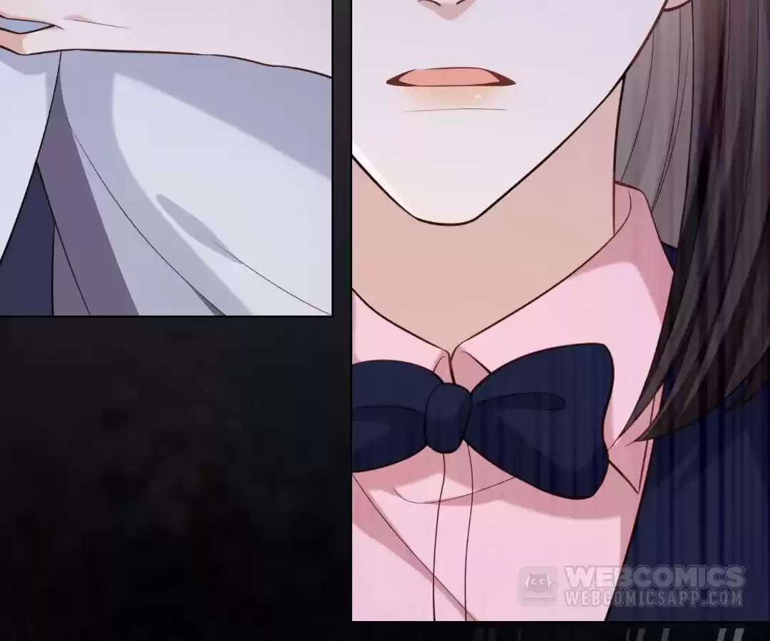 The Substitute Bride And The Overly affectionate Husband Chapter 40 - page 139