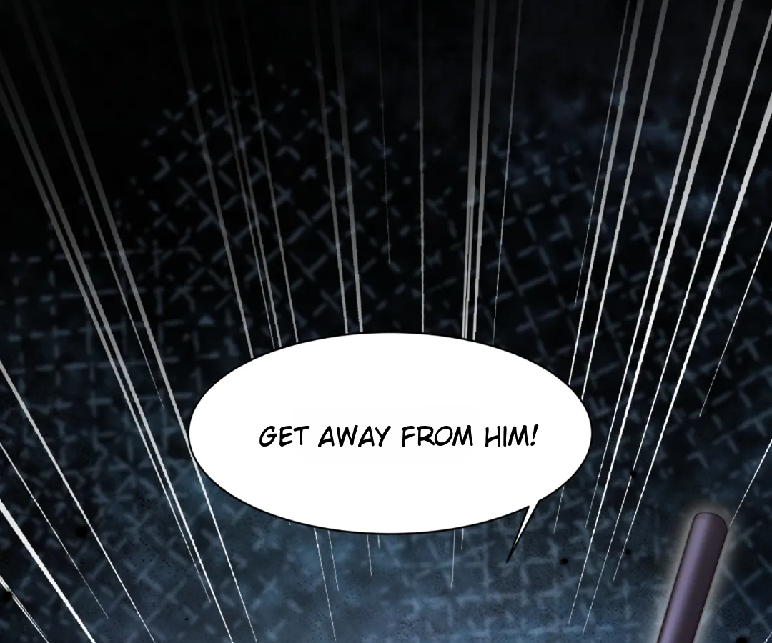 The Substitute Bride And The Overly affectionate Husband Chapter 40 - page 140