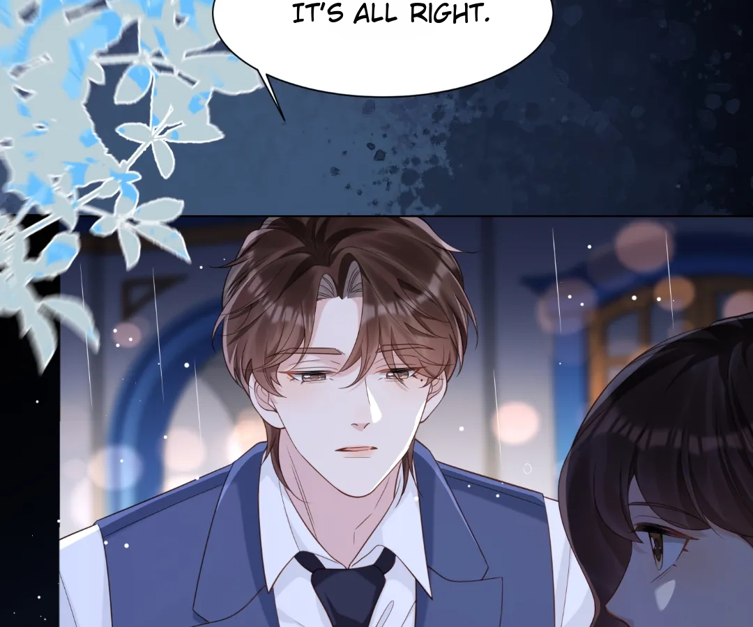 The Substitute Bride And The Overly affectionate Husband Chapter 40 - page 15