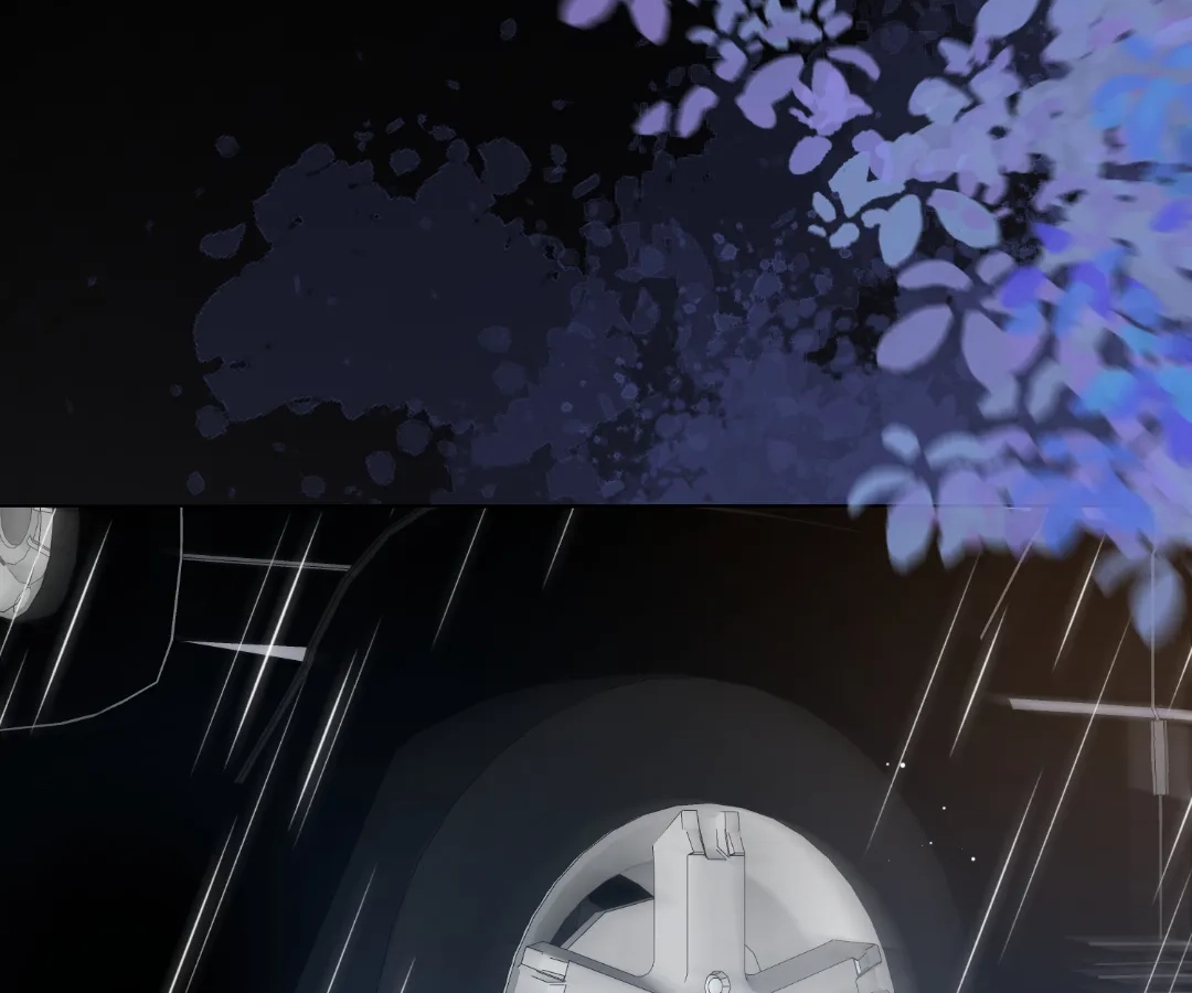 The Substitute Bride And The Overly affectionate Husband Chapter 40 - page 18