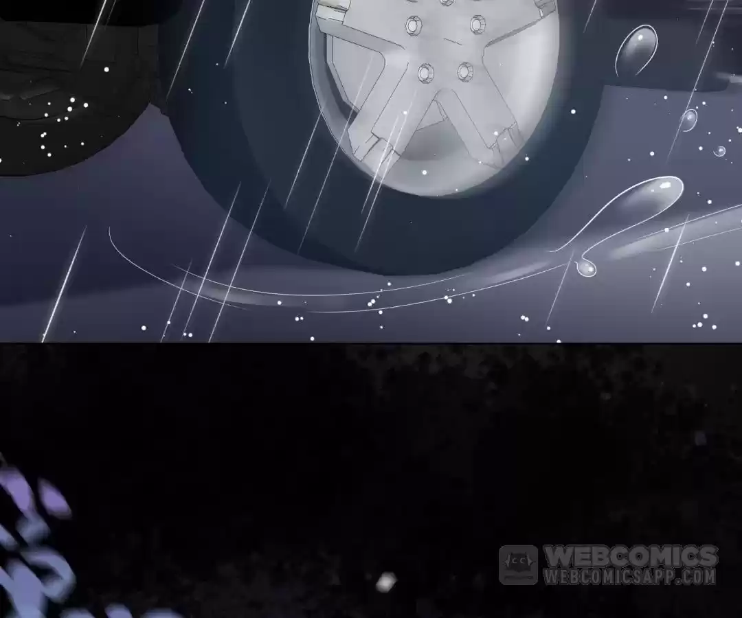 The Substitute Bride And The Overly affectionate Husband Chapter 40 - page 19