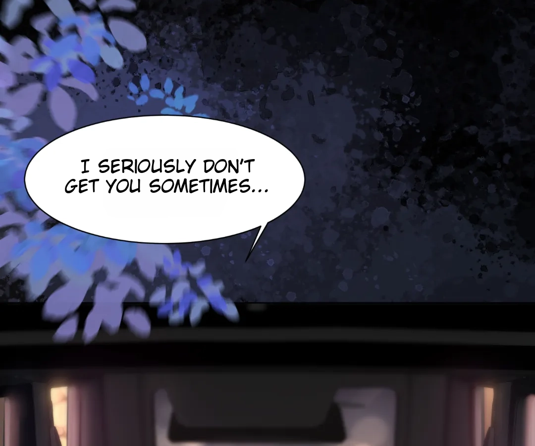 The Substitute Bride And The Overly affectionate Husband Chapter 40 - page 20