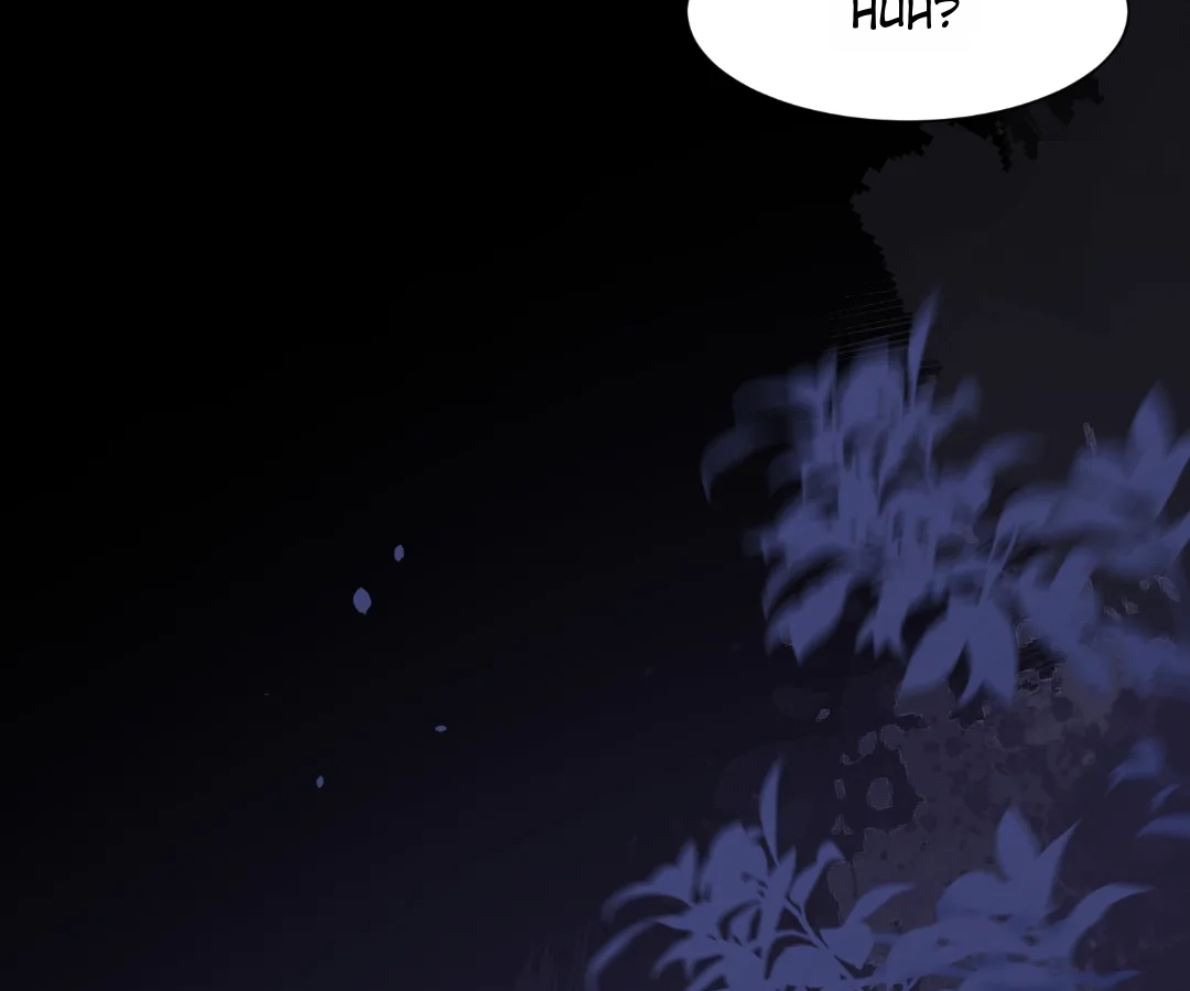 The Substitute Bride And The Overly affectionate Husband Chapter 40 - page 22