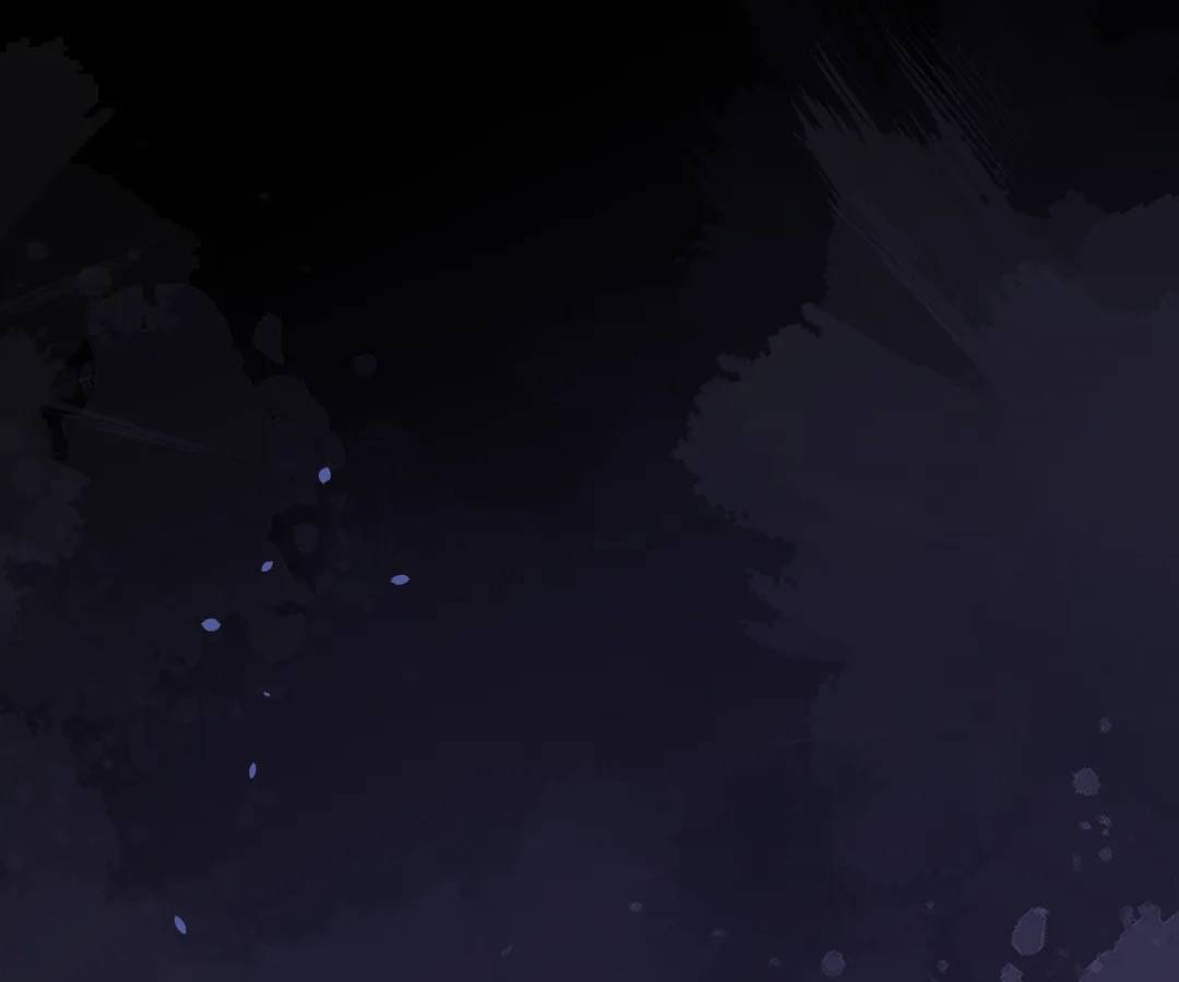 The Substitute Bride And The Overly affectionate Husband Chapter 40 - page 25