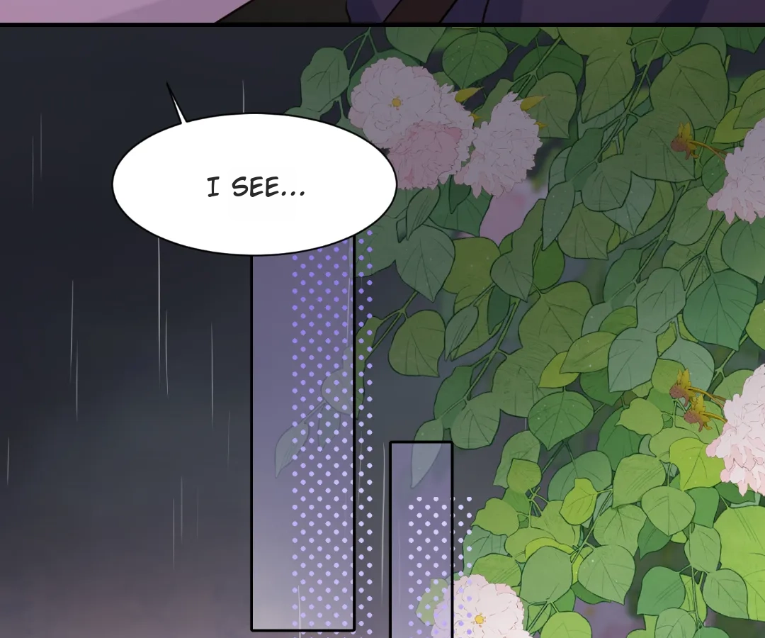 The Substitute Bride And The Overly affectionate Husband Chapter 40 - page 28