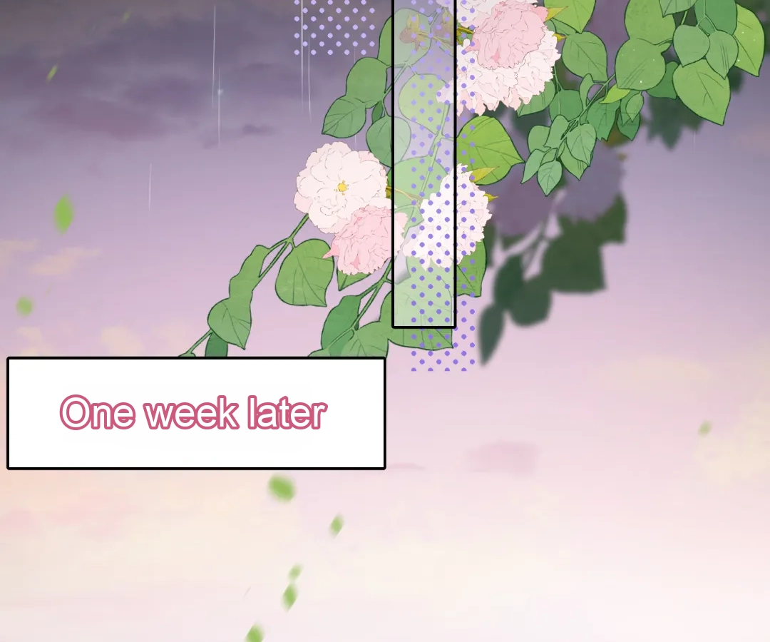 The Substitute Bride And The Overly affectionate Husband Chapter 40 - page 29