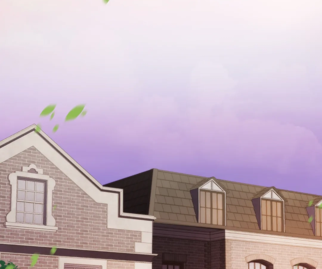 The Substitute Bride And The Overly affectionate Husband Chapter 40 - page 30