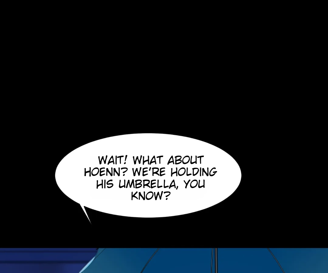 The Substitute Bride And The Overly affectionate Husband Chapter 40 - page 4