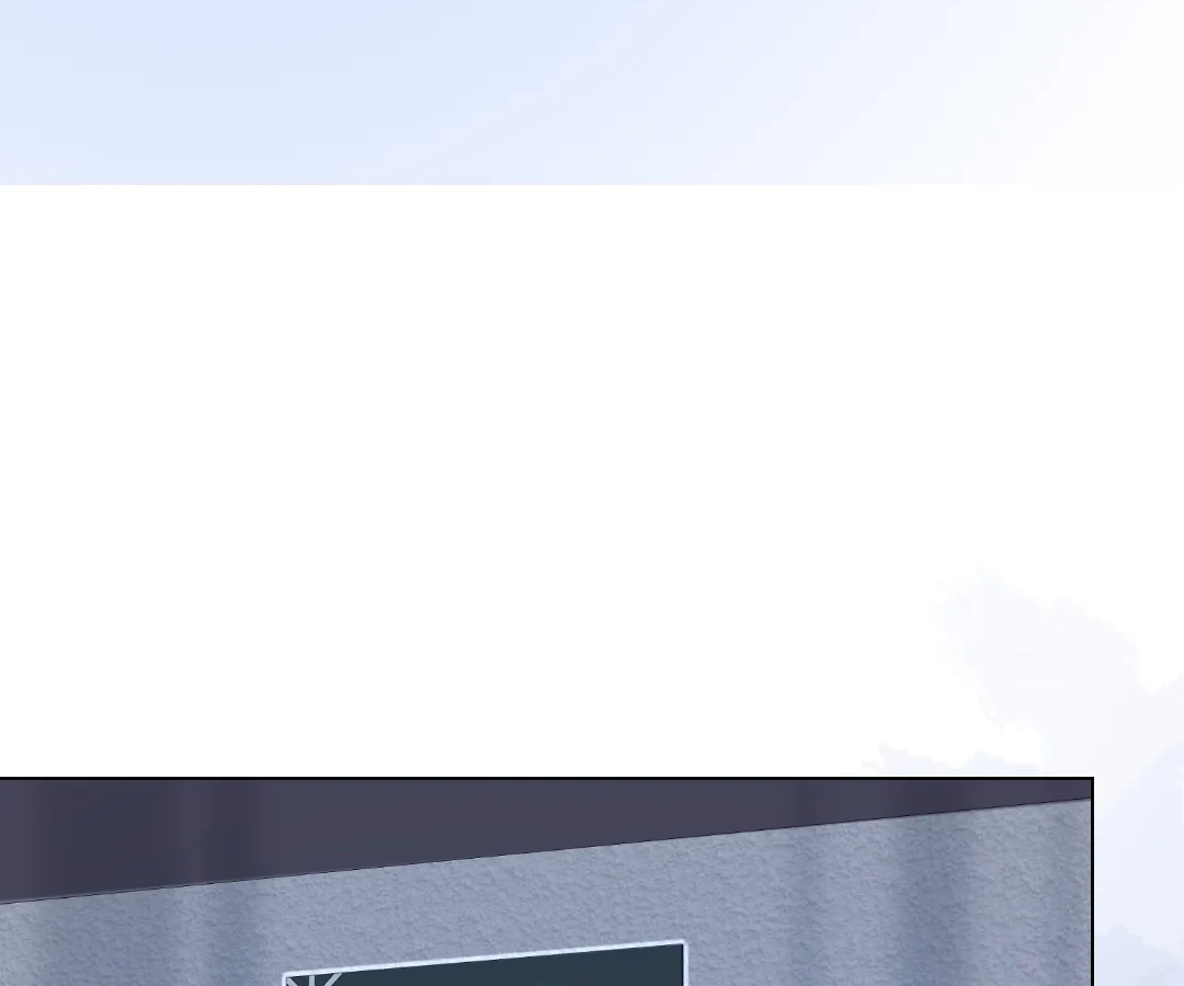 The Substitute Bride And The Overly affectionate Husband Chapter 40 - page 47