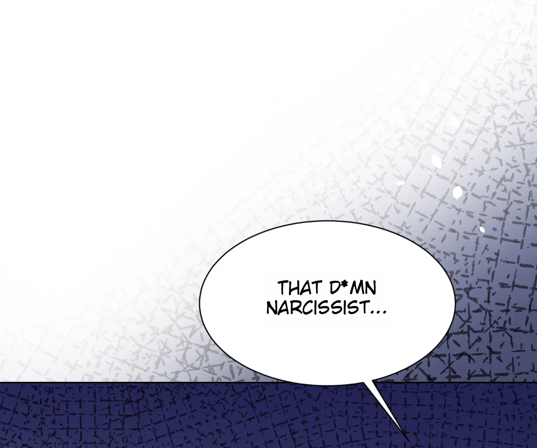 The Substitute Bride And The Overly affectionate Husband Chapter 40 - page 52