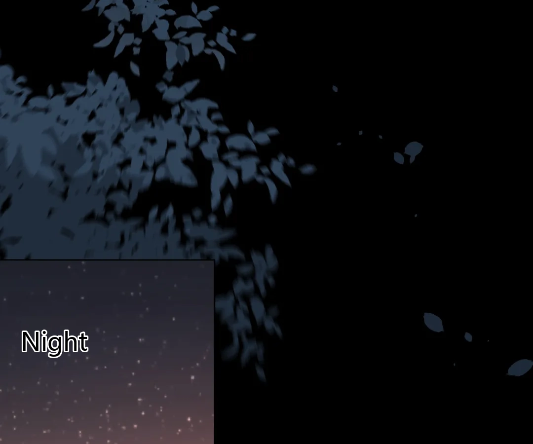 The Substitute Bride And The Overly affectionate Husband Chapter 40 - page 58